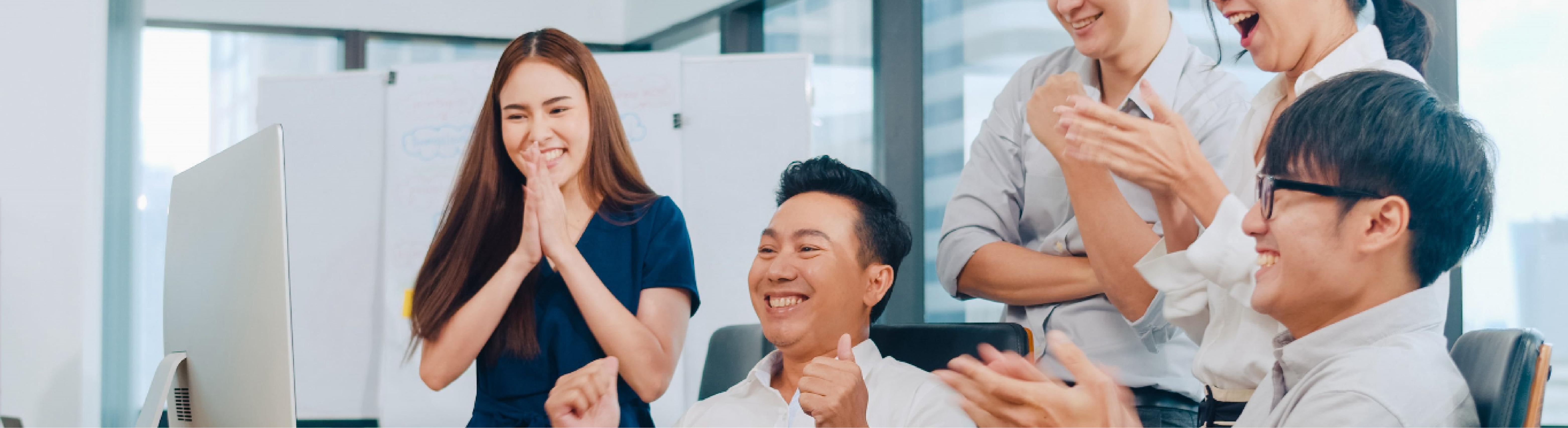 ไฮไลท์ส่วนกลาง-2